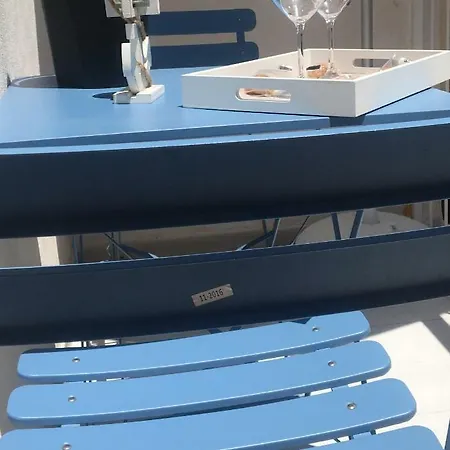 Stephanie Hébergement de vacances *